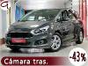 Ford S-max 2.0tdci Titanium Aut 150cv Oferta Finan 25900 ocasion