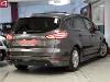 Ford S-max 2.0tdci Titanium Aut 150cv Oferta Finan 25900 ocasion