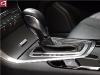 Ford S-max 2.0tdci Titanium Aut 150cv Oferta Finan 25900 ocasion