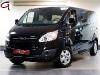 Ford Tourneo Custom 2.0tdci 170cv Titanium Oferta Finan 26900 ocasion