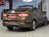 Ford Mondeo Vignale  2.0tdci Ps Awd 180cv Financiado 29900 ocasion