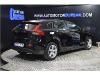 Volvo V40 V40 1.6d2  Sensor Lluvia Y Luces  Bluetooth ocasion