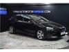 Volvo V40 V40 1.6d2  Sensor Lluvia Y Luces  Bluetooth ocasion