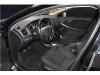 Volvo V40 V40 1.6d2  Sensor Lluvia Y Luces  Bluetooth ocasion