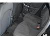 Volvo V40 V40 1.6d2  Sensor Lluvia Y Luces  Bluetooth ocasion