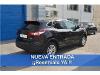 Nissan Qashqai Qashqai 1.6dci  Techo Panoramico  Navi  Camara Tra ocasion