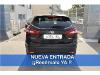 Nissan Qashqai Qashqai 1.6dci  Techo Panoramico  Navi  Camara Tra ocasion