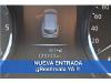 Nissan Qashqai Qashqai 1.6dci  Techo Panoramico  Navi  Camara Tra ocasion