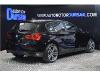 BMW 118 118d   Llanta 18  53.000km   Volante Multi   Pdc T ocasion