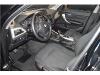 BMW 118 118d   Llanta 18  53.000km   Volante Multi   Pdc T ocasion