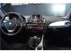 BMW 118 118d   Llanta 18  53.000km   Volante Multi   Pdc T ocasion