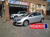 Opel Astra Cdti Vendido ocasion