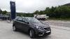 Peugeot 5008 Active Blue Hdi 130 ocasion