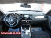 BMW X3 2.0d 190 X-drive Aut -nuevo Modelo 2015 - ocasion