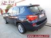 BMW X3 2.0d 190 X-drive Aut -nuevo Modelo 2015 - ocasion