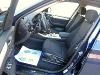 BMW X3 2.0d 190 X-drive Aut -nuevo Modelo 2015 - ocasion