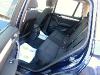 BMW X3 2.0d 190 X-drive Aut -nuevo Modelo 2015 - ocasion