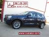 BMW X3 2.0d 190 X-drive Aut -nuevo Modelo 2015 - ocasion