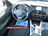 BMW X3 2.0d 190 X-drive Aut -nuevo Modelo 2015 - ocasion