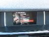 BMW X3 2.0d 190 X-drive Aut -nuevo Modelo 2015 - ocasion