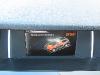 BMW X3 2.0d 190 X-drive Aut -nuevo Modelo 2015 - ocasion