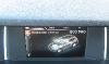 BMW X3 2.0d 190 X-drive Aut -nuevo Modelo 2015 - ocasion