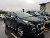 Peugeot 3008 Style 1.6 Bhdi 120 ocasion