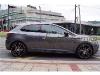 Seat Leon Sc 2.0 Tsi S ocasion