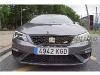 Seat Leon Sc 2.0 Tsi S ocasion