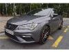 Seat Leon Sc 2.0 Tsi S ocasion