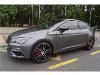 Seat Leon Sc 2.0 Tsi S ocasion