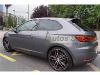 Seat Leon Sc 2.0 Tsi S ocasion