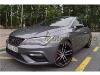 Seat Leon Sc 2.0 Tsi S ocasion