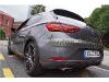 Seat Leon Sc 2.0 Tsi S ocasion