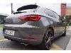 Seat Leon Sc 2.0 Tsi S ocasion