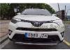 Toyota Rav 4 2.5 Hybrid 2wd Advance ocasion