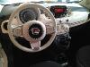 Fiat 500 Vendido ocasion