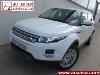 Land Rover Range Rover Evoque 2.2l Td4 4x4 -prestige -edicin Especial -full Equipe ocasion