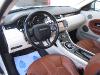 Land Rover Range Rover Evoque 2.2l Td4 4x4 -prestige -edicin Especial -full Equipe ocasion