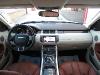 Land Rover Range Rover Evoque 2.2l Td4 4x4 -prestige -edicin Especial -full Equipe ocasion