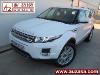 Land Rover Range Rover Evoque 2.2l Td4 4x4 -prestige -edicin Especial -full Equipe ocasion