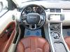 Land Rover Range Rover Evoque 2.2l Td4 4x4 -prestige -edicin Especial -full Equipe ocasion