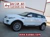 Land Rover Range Rover Evoque 2.2l Td4 4x4 -prestige -edicin Especial -full Equipe ocasion