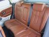 Land Rover Range Rover Evoque 2.2l Td4 4x4 -prestige -edicin Especial -full Equipe ocasion