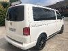 Volkswagen Multivan 2.0 Tdi 140 Highline Edition ocasion