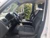 Volkswagen Multivan 2.0 Tdi 140 Highline Edition ocasion