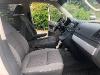 Volkswagen Multivan 2.0 Tdi 140 Highline Edition ocasion