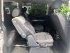 Volkswagen Multivan 2.0 Tdi 140 Highline Edition ocasion