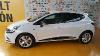 Renault Clio 1.5dci Energy Limited 66kw ocasion