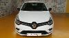 Renault Clio 1.5dci Energy Limited 66kw ocasion